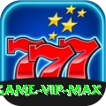 02Game - VIP Max