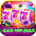 111 Kab - VIP Max