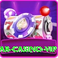 111kab - Casino VIP
