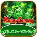 115 Slot Game Earn Mega v2.6.2