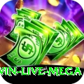 147win Live Mega