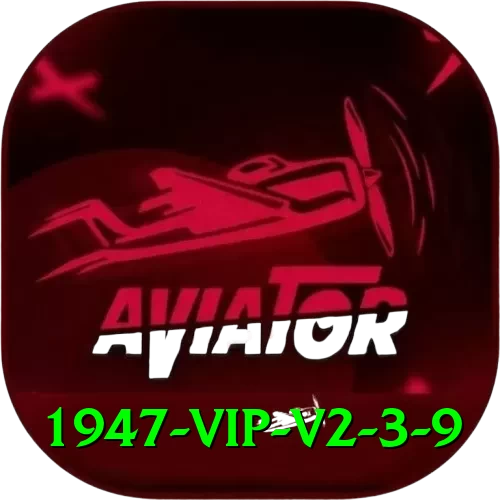 1947 VIP v2.3.9 - 2