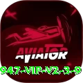 1947 VIP v2.3.9