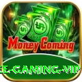 1ee - Gaming VIP