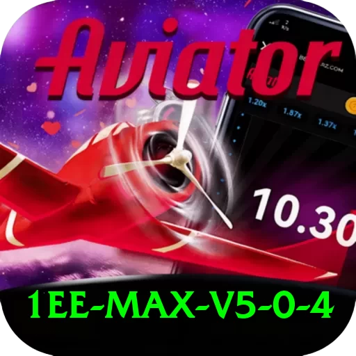 1ee Max v5.0.4 - 2