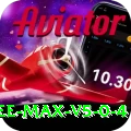 1ee Max v5.0.4