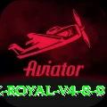 1jj APK Royal v4.8.9