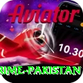 1jj Prime Pakistan