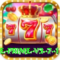 1st Game Game Prime v3.7.1