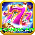 1Win PK VIP Gaming App