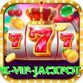 1win.pk VIP Jackpot