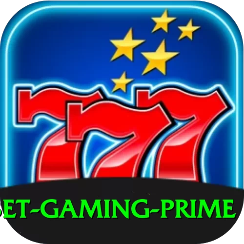 2jbet - Gaming Prime - 2