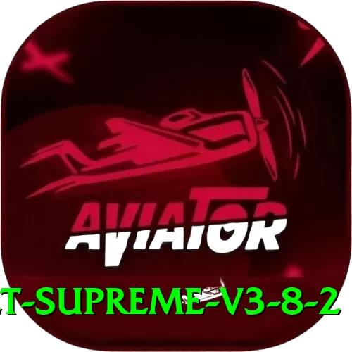 2jbet Supreme v3.8.2 - 2