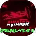 2jbet Supreme v3.8.2