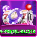3 Card Club Pakistan Prime Slots