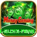 3 Card Fly Game - Slots Prime