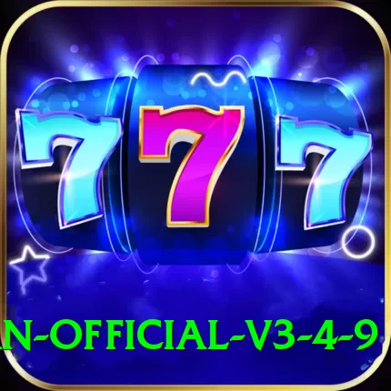 3 Card One Pakistan Official v3.4.9 - 2