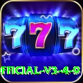 3 Card One Pakistan Official v3.4.9