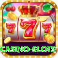 365 Lucky VIP - Casino & Slots