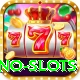 365 Lucky VIP - Casino & Slots