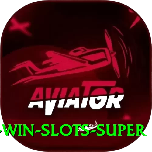 365 Win - Slots Super - 2