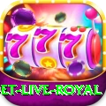399bet Live Royal