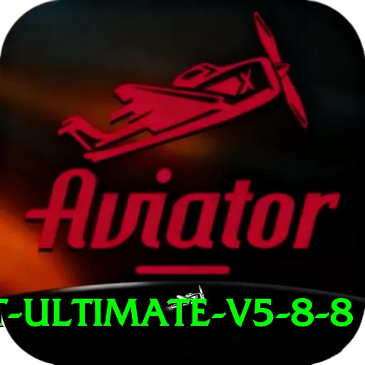 399Bet Ultimate v5.8.8 - 2
