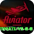 399Bet Ultimate v5.8.8