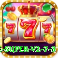 3K Club Game Live Super v2.7.3
