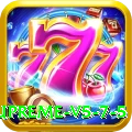 3kvip Gaming Supreme v5.7.5