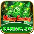 3patt Max Gaming App
