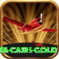 3rr Cash Gold