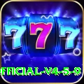 3rr Official v4.5.9