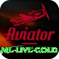 69PKRGame Live Gold