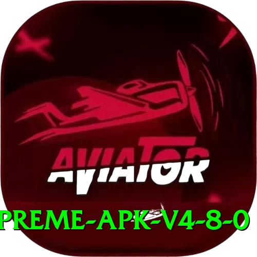 6ZK Game Supreme APK v4.8.0 - 2