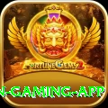 777AD Game Champion Gaming App