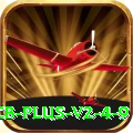 777cb Plus v2.4.9