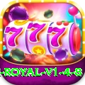 777cx APK Royal v1.4.8