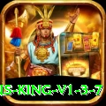 777cx Bonus King v1.3.7