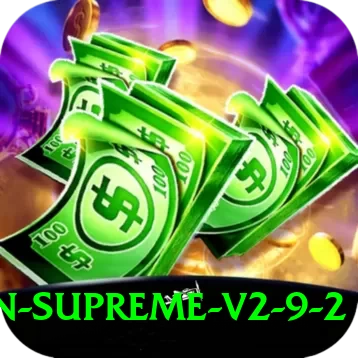 777cx Pakistan Supreme v2.9.2 - 2