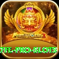 777fe Pro Slots