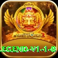 777SX Earn Legend v1.1.8