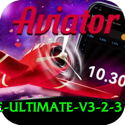 777sx Live Ultimate v3.2.3 - 2