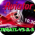 777sx Live Ultimate v3.2.3