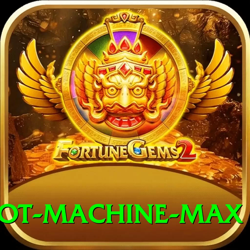 777sx Slot Machine Max - 2