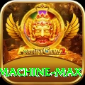 777sx Slot Machine Max