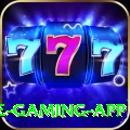 777sz Prime Gaming App