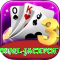 777tez Prime Jackpot