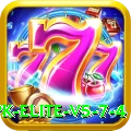 777xk APK Elite v5.7.4