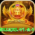 777xk Slots Deluxe v1.5.1